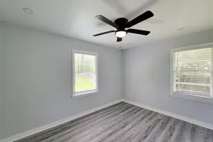 11619 Dakar Dr, Houston, TX 77065 - Photo 25