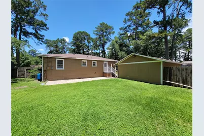 11619 Dakar Drive, Houston, TX 77065 - Photo 29