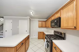 2907 Windy Hollow Ln, League City, TX 77539 - Photo 15