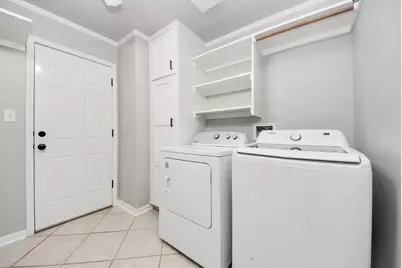 2907 Windy Hollow Lane, League City, TX 77539 - Photo 11