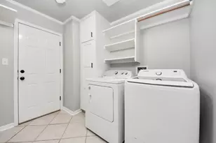 2907 Windy Hollow Ln, League City, TX 77539 - Photo 11