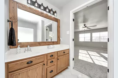 2907 Windy Hollow Lane, League City, TX 77539 - Photo 27