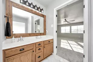 2907 Windy Hollow Ln, League City, TX 77539 - Photo 27