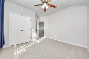 2907 Windy Hollow Ln, League City, TX 77539 - Photo 19