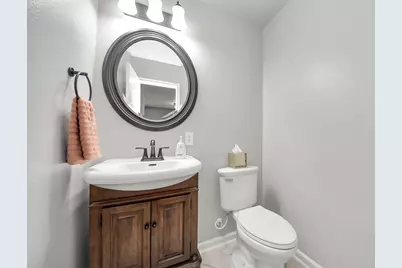 2907 Windy Hollow Lane, League City, TX 77539 - Photo 7