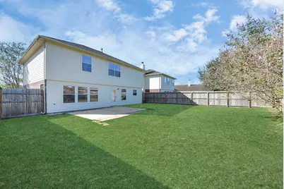 2907 Windy Hollow Lane, League City, TX 77539 - Photo 29