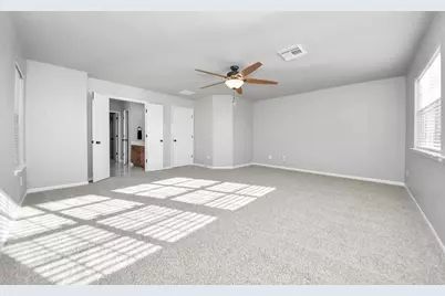 2907 Windy Hollow Lane, League City, TX 77539 - Photo 23