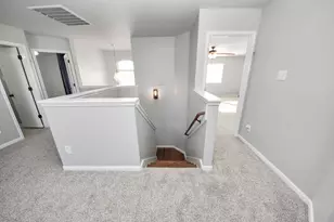 2907 Windy Hollow Ln, League City, TX 77539 - Photo 17