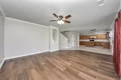 2907 Windy Hollow Lane, League City, TX 77539 - Photo 9