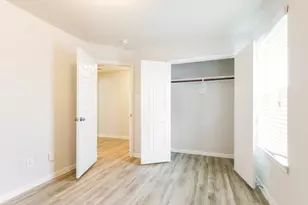 21718 Martin Grove Ct, Humble, TX 77338 - Photo 13