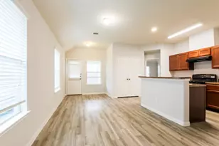 21718 Martin Grove Ct, Humble, TX 77338 - Photo 3