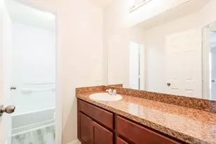21718 Martin Grove Ct, Humble, TX 77338 - Photo 11