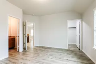 21718 Martin Grove Ct, Humble, TX 77338 - Photo 9