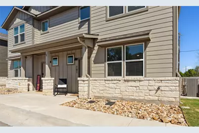523-1303G Powell Drive, Leander, TX 78641 - Photo 1