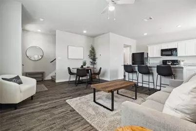 523-1303G Powell Drive, Leander, TX 78641 - Photo 7