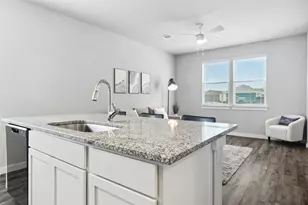 523-1303G Powell Dr, Leander, TX 78641 - Photo 13