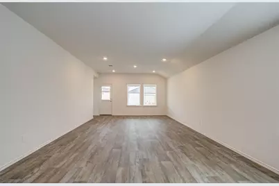 3803 Zoeys Way, Fulshear, TX 77441 - Photo 15