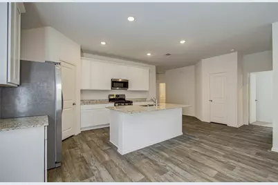 3803 Zoeys Way, Fulshear, TX 77441 - Photo 9