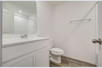 3803 Zoeys Way, Fulshear, TX 77441 - Photo 23