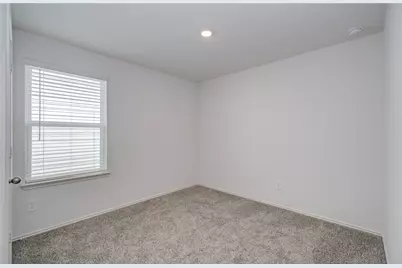 3803 Zoeys Way, Fulshear, TX 77441 - Photo 25