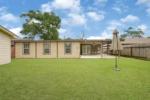 10010 Valley Park Dr, Houston, TX 77078 - Photo 19