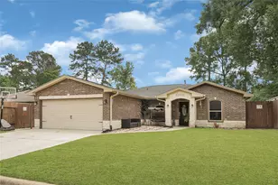 10010 Valley Park Dr, Houston, TX 77078 - Photo 1