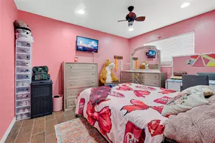 10010 Valley Park Dr, Houston, TX 77078 - Photo 17