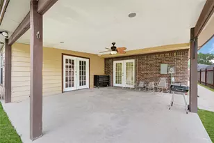 10010 Valley Park Dr, Houston, TX 77078 - Photo 21