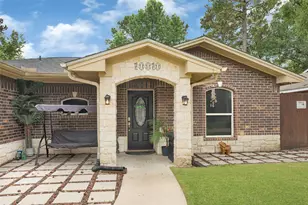 10010 Valley Park Dr, Houston, TX 77078 - Photo 3