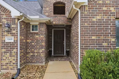 11610 Redbird Lane, Montgomery, TX 77356 - Photo 3