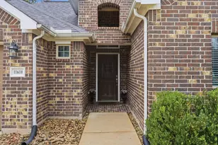 11610 Redbird Ln, Montgomery, TX 77356 - Photo 3