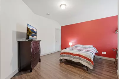 11610 Redbird Lane, Montgomery, TX 77356 - Photo 25