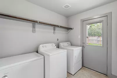 11610 Redbird Lane, Montgomery, TX 77356 - Photo 31