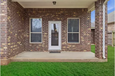 11610 Redbird Lane, Montgomery, TX 77356 - Photo 33