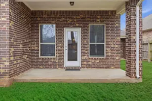 11610 Redbird Ln, Montgomery, TX 77356 - Photo 33