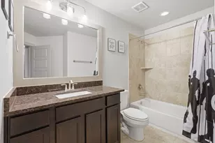 11610 Redbird Ln, Montgomery, TX 77356 - Photo 27