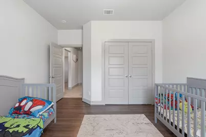 11610 Redbird Lane, Montgomery, TX 77356 - Photo 29