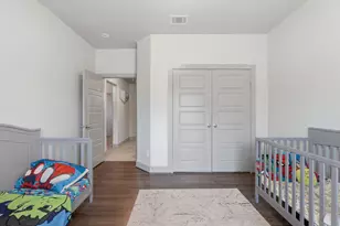 11610 Redbird Ln, Montgomery, TX 77356 - Photo 29