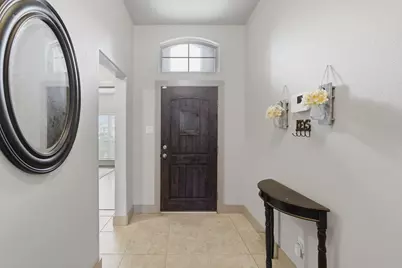 11610 Redbird Lane, Montgomery, TX 77356 - Photo 5