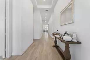 5109 Andorra Bend Ln, Porter, TX 77365 - Photo 5