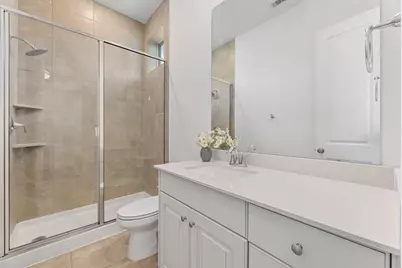 5109 Andorra Bend Lane, Porter, TX 77365 - Photo 29