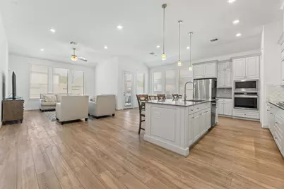 5109 Andorra Bend Lane, Porter, TX 77365 - Photo 7