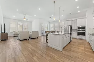 5109 Andorra Bend Ln, Porter, TX 77365 - Photo 7