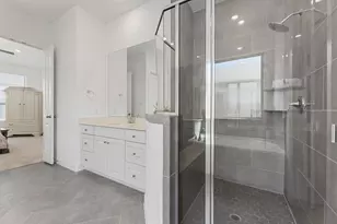 5109 Andorra Bend Ln, Porter, TX 77365 - Photo 25