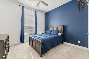 5109 Andorra Bend Ln, Porter, TX 77365 - Photo 31