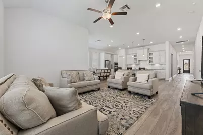 5109 Andorra Bend Lane, Porter, TX 77365 - Photo 17