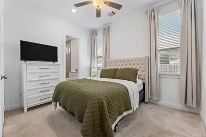 5109 Andorra Bend Lane, Porter, TX 77365 - Photo 27