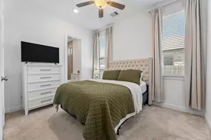 5109 Andorra Bend Ln, Porter, TX 77365 - Photo 27