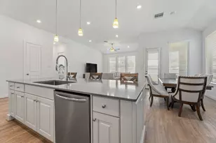 5109 Andorra Bend Ln, Porter, TX 77365 - Photo 11