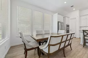 5109 Andorra Bend Ln, Porter, TX 77365 - Photo 13